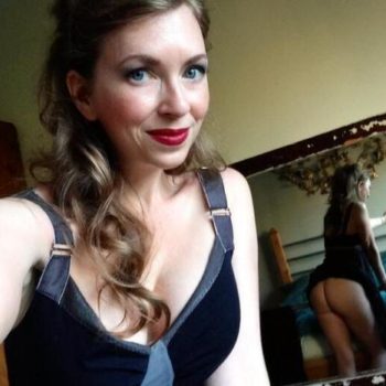 Siegried - Ausserferrera - Grisons | Plans cul