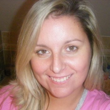 Nariman - Corcelles-le-Jorat - Vaud | Plans cul