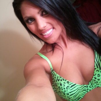 Zita - Farvagny-le-Grand - Fribourg | Plans cul