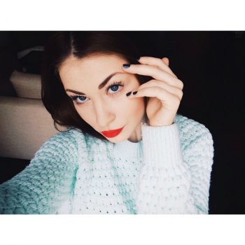 Cosima - Gondo - Valais | Plans cul