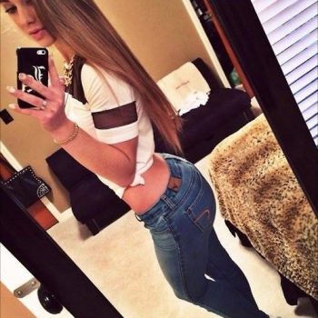 Marie-aliette - Avenches - Fribourg | Plans cul