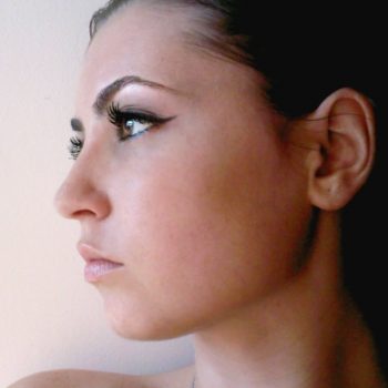 Mordjane - Iragna - Tessin | Plans cul