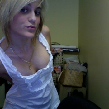 Christell - Davos Glaris - Grisons | Plans cul