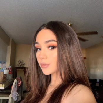 Alfrede - Disentis/Mustér - Grisons | Plans cul