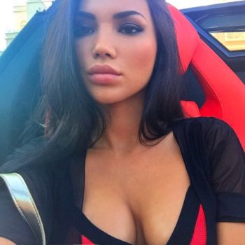 Melia - Fenkrieden - Argovie | Plans cul