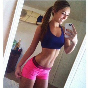 Savia - Chevilly - Vaud | Plans cul