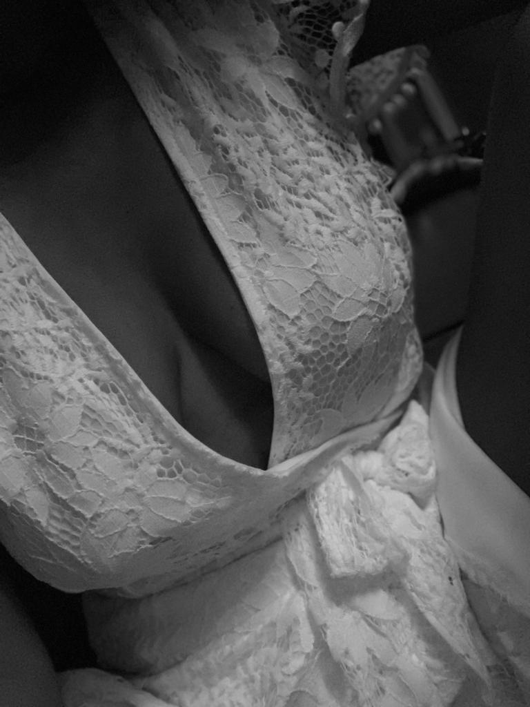 Melwyn - Courtelary - Berne | Plans cul