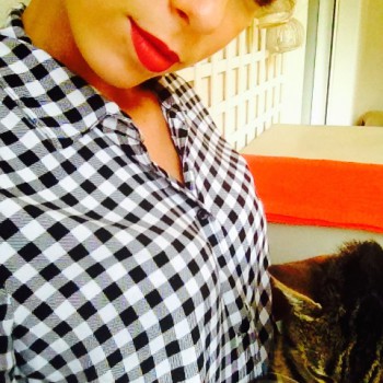 Roxanne - Endingen - Argovie | Plans cul