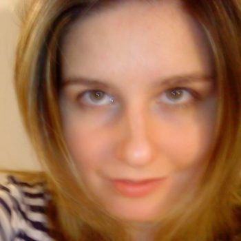 Ilene - Lausen - Bâle-Campagne | Plans cul