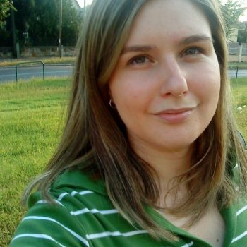 Tassnim - Forel FR - Fribourg | Plans cul