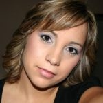 Jelissa - Colombier VD - Vaud | Plans cul