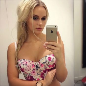 Sokhna - Ferpicloz - Fribourg | Plans cul