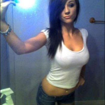 Thomassine - Ballaigues - Vaud | Plans cul