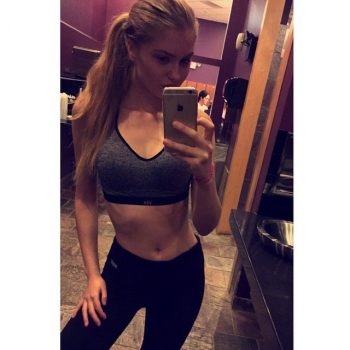 Cassendra - Dully - Vaud | Plans cul