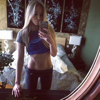 Lev - Freienbach - Schwytz | Plans cul