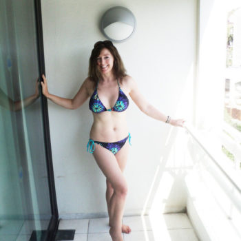 Iadine - Courrendlin - Jura | Plans cul