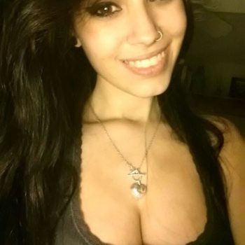 Sheraze - Douanne - Berne | Plans cul