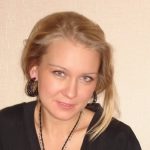 Wieme - Lauenen b. Gstaad - Berne | Plans cul