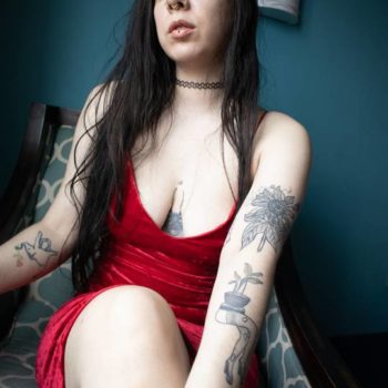 Naila - Eysins - Vaud | Plans cul