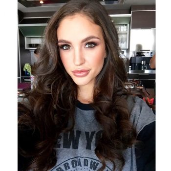 Keissy - Fresens - Neuchâtel | Plans cul