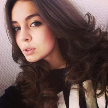 Marie-sandra - Barberêche - Fribourg | Plans cul