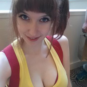 Djenaba - Gelterfingen - Berne | Plans cul