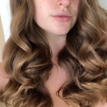 Hanine - Giubiasco - Tessin | Plans cul