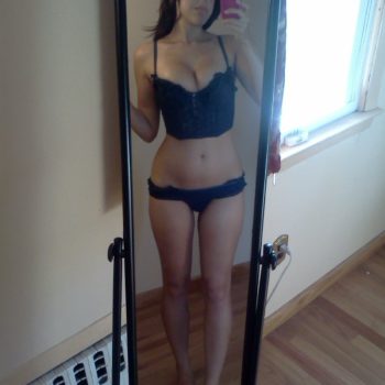 Waltraud - Concise - Vaud | Plans cul