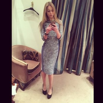 Kaitlyn - Huttwil - Berne | Plans cul