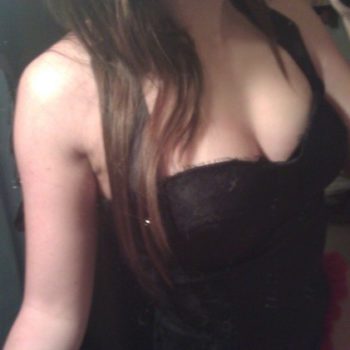 Anthelmette - Beckenried - Nidwald | Plans cul