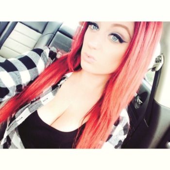 Annaele - Beckenried - Nidwald | Plans cul