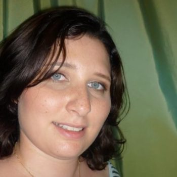 Marie-henriette - Begnins - Vaud | Plans cul