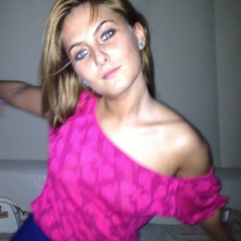 Emilia - Egnach - Thurgovie | Plans cul