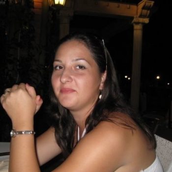 Ecrin - Gempen - Soleure | Plans cul