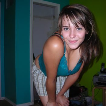 Nelita - Belalp - Valais | Plans cul