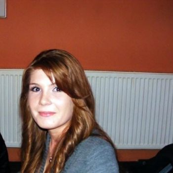 Assima - Kulmerau - Lucerne | Plans cul