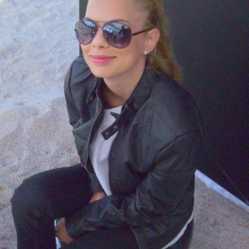 Malicka - Lieli LU - Lucerne | Plans cul