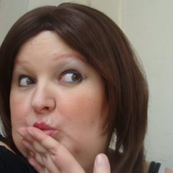 Isabelle - Eppenberg - Soleure | Plans cul