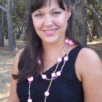 Fiana - Cinuos-chel - Grisons | Plans cul