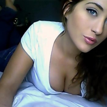 Boye - Däniken SO - Soleure | Plans cul