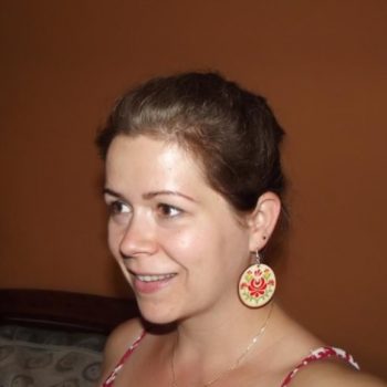 Yseult - Glion - Vaud | Plans cul