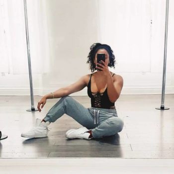 Hilary - Kägiswil - Obwald | Plans cul