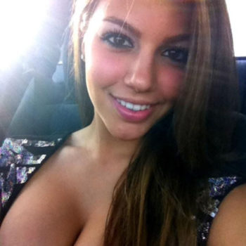 Morgann - Glaris - Glaris | Plans cul