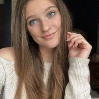 Kani - Gollion - Vaud | Plans cul