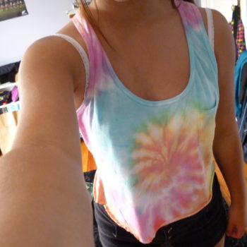 Gislaine - Corcelles-près-Payerne - Fribourg | Plans cul