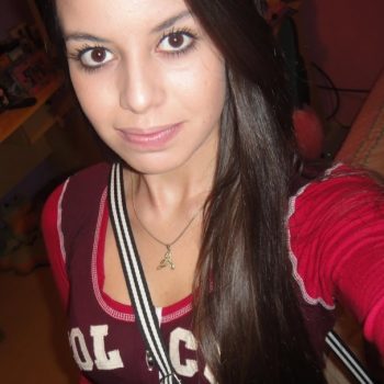 Chryslene - Berg SG - Saint-Gall | Plans cul