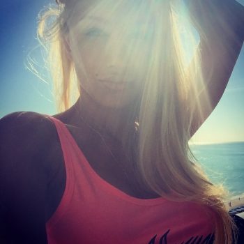 Loralyne - Berken - Berne | Plans cul