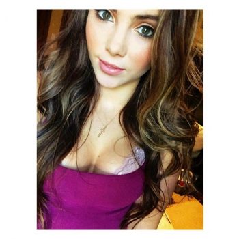 Fédora - Limpach - Berne | Plans cul