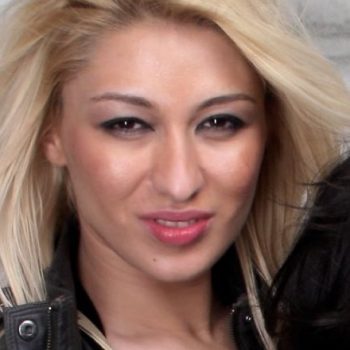 Thyfanie - Berlingen - Thurgovie | Plans cul