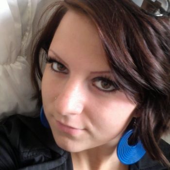 Somaly - Berne - Berne | Plans cul